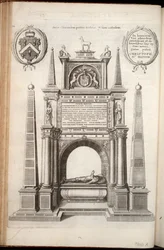 Sir Christopher Hatten